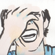 Image for article titled How I Learned to Stop Worrying and Start Telling Rape Jokes
